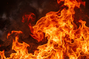 brand