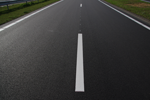 Belijning
