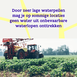 onttrekkingsverbod