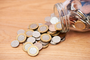 milieusubsidies wijzigen