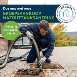 groepsaankoop