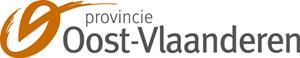 provincie Oost-vlaanderne