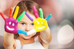 er blijft kinderopvang in wachtebeke