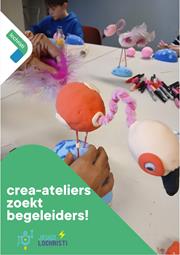 crea-ateliers