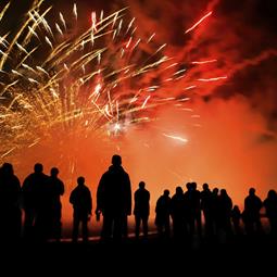 eindejaar_vuurwerk